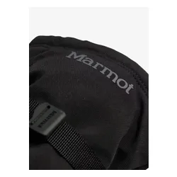 Rękawice narciarskie Marmot Randonnee GTX Glove - black