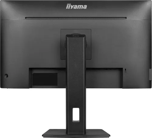 Monitor iiyama ProLite XUB2792UHSU-B6 27" 4K IPS 60Hz 4m