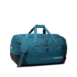 Travelite Kick Off Bag 6915-22 Benzină