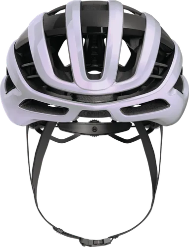 Kask rowerowy ABUS AirBreaker 2.0