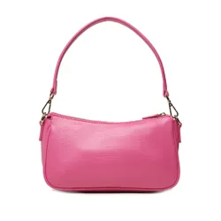 Geanta Marella Manolo 2365111231 Fuchsia 002