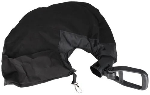 Odkurzacz z funkcją dmuchawy Dedra DED7194V