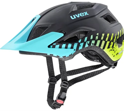 Kask rowerowy UVEX Access