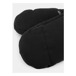 Łapawice Ziener Garwel GTX Mitten - black