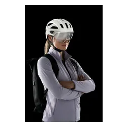 Kask rowerowy UVEX Stride Visor