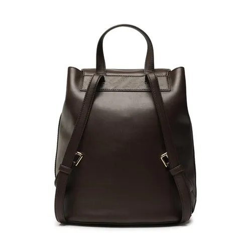 Lauren Ralph Lauren Rucsac Toamna 431876726006 Maro
