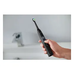 Philips Sonicare ProtectiveClean Diş Fırçası 4500 HX6830 / 44 Black