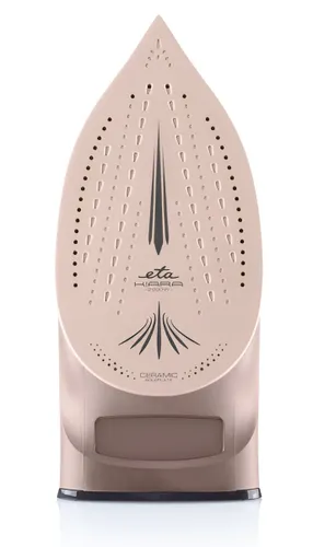 Żelazko ETA Kiara - 127690000