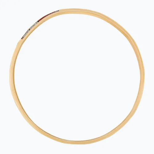 Opona rowerowa Vittoria Corsa G2.0 700 x 25C czarny/beżowy