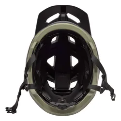 Kask rowerowy FOX Speedframe 5050