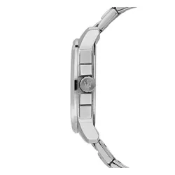 Часы наручные Maserati Successo R8873621047