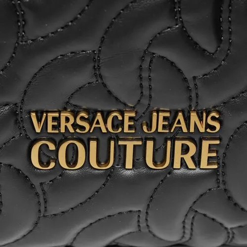 Сумка Versace Jeans Couture 75VA4BA9 ZS803 899