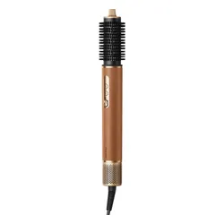 Suszarko-lokówka DREAME Air Styler Pro Złoty 1300W