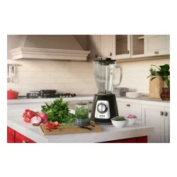 Blender kielichowy TEFAL BL438831