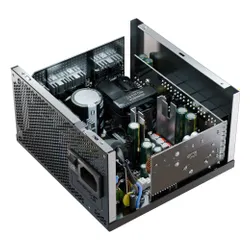 Zasilacz SEASONIC Core GX-850 850W 80 Plus Gold ATX3.1