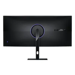 Xiaomi G34WQi 2026 - 180Hz | UWQHD | 34'' | VA | 1ms