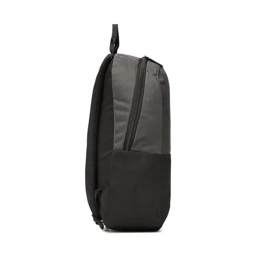 CATerpillar Rucsac Smu 84408-167 Gri / Negru