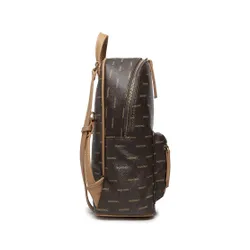 Valentino Liuto Vbs3kg16 Rucsac Cuoio / Multicolor