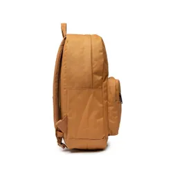 Herschel Pop Test Rucsac 10011-05033 Cauciuc