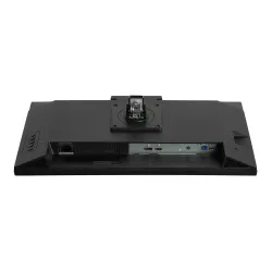 Monitor iiyama ProLite XUB2490HSUH-B2 24" Full HD IPS 100Hz 4ms