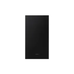 Soundbar Samsung HW-B650F 3.1 Bluetooth
