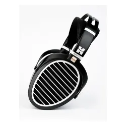 Słuchawki bezprzewodowe HiFiMAN Ananda BT R2R Nauszne Planarne Bluetooth 5.1