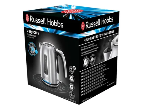 Russell Hobbs Velocity su ısıtıcısı 23940-70