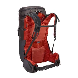 Rucsac de călătorie Thule Versant 50 L-gri asfalt