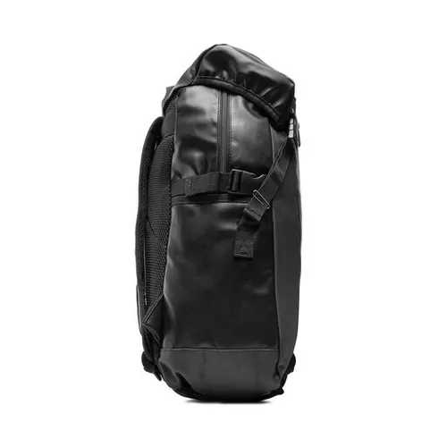 Rucsac CMP Soft Tricker 20l sac Urban 31v9807 Nero U901