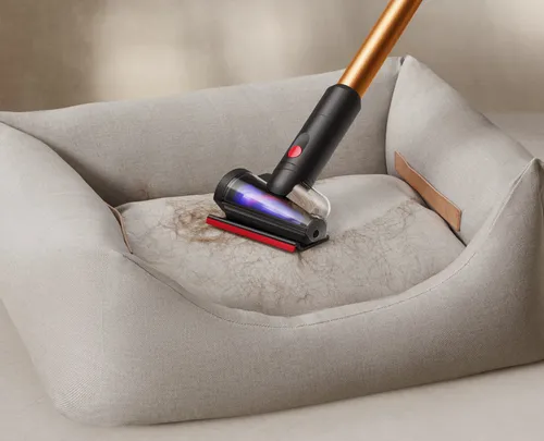 Odkurzacz pionowy DYSON V16 Piston Animal
