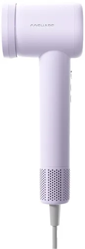 Suszarka COSHARE SuperFlowSE HD20E Fioletowy 1300W