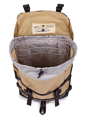 Plecak JanSport Skip Pack - travertine
