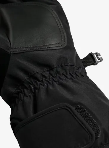 Rękawice narciarskie Marmot Moraine Glove - black/black