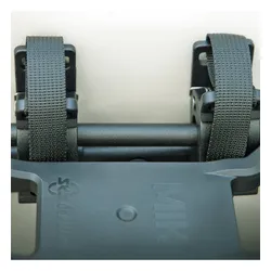 Sakwa SKS Infinity Sidebag