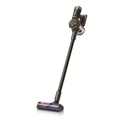 Odkurzacz pionowy DYSON Cyclone V8
