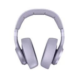 Беспроводные наушники Fresh ' N Rebel Clam 2 Over-Ear Dreamy lilac