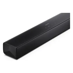 Soundbar SHARP HT-SBW123 Czarny