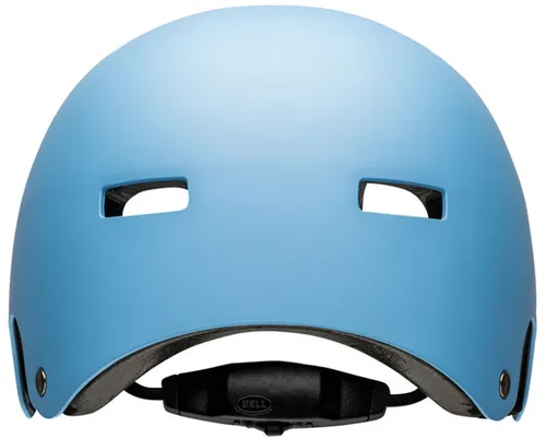 Kask rowerowy orzeszek BELL Local