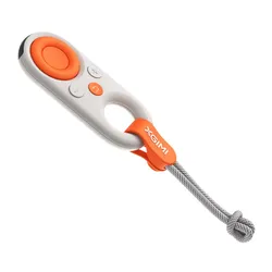 Projektor XGIMI Vibe One Full HD (1920 x 1080), 250 ANSI lumen, Wi-Fi, Bluetooth