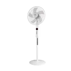 Wentylator TEESA TSA8024
