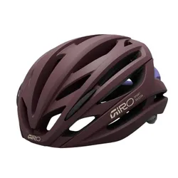 Kask rowerowy GIRO Syntax MIPS