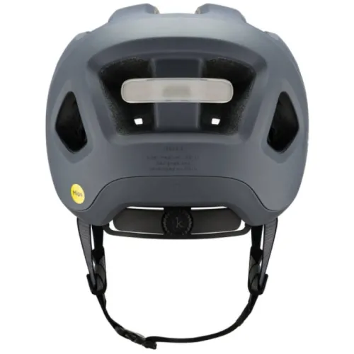 Kask rowerowy Fizik Terra Kassis MIPS Air Node granatowy