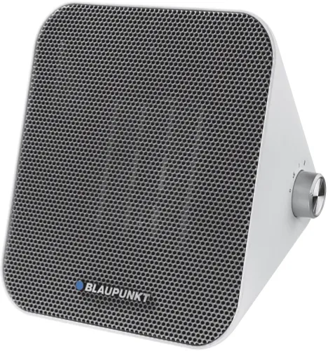 Termowentylator BLAUPUNKT FHM501