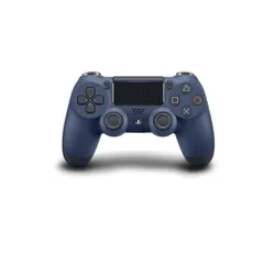 Геймпад Sony Dualshock 4 Wireless Controller v2 (9874263)