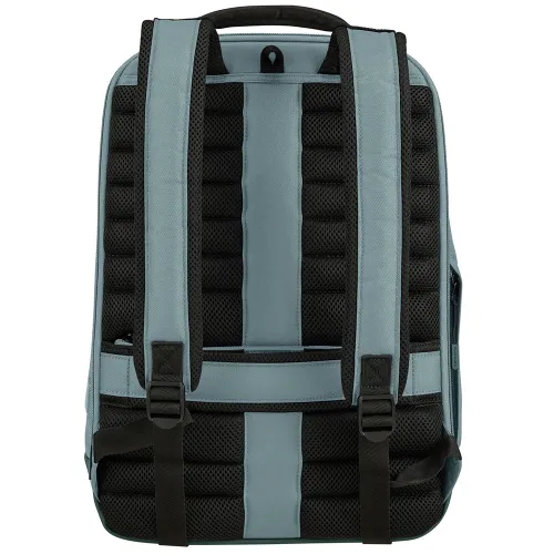 Рюкзак для ноутбука Samsonite Stackd Biz 15,6 - forest