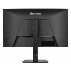iiyama XB2796HSC-B1