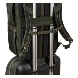 Rucsac Urban Thule Subterra 30 l-pădure întunecată