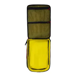 Рюкзак Topo Designs Global Travel Bag 30 l-olive / olive