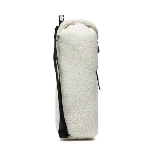 Invicta Rucsac 206002299 Off Alb 109