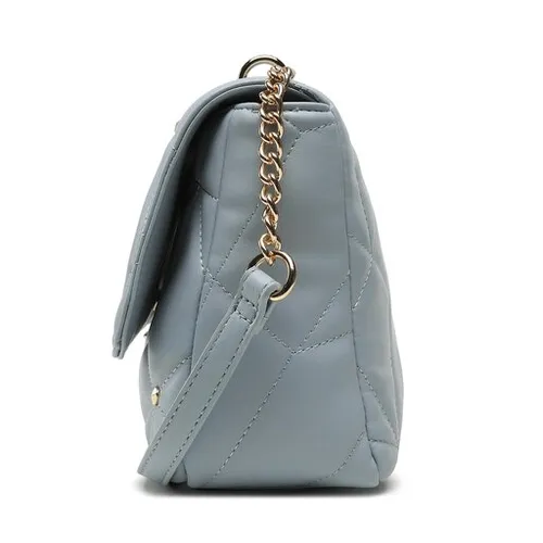 Valentino Emily Vbs6vp02 Polvere portofel